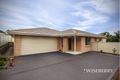 Property photo of 58B Government Road Wyee Point NSW 2259