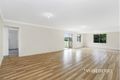Property photo of 58B Government Road Wyee Point NSW 2259