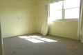 Property photo of 18 Davis Road Marayong NSW 2148