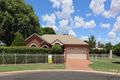 Property photo of 18-20 Cutler Court St George QLD 4487