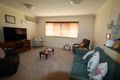 Property photo of 18-20 Cutler Court St George QLD 4487