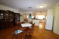 Property photo of 18-20 Cutler Court St George QLD 4487