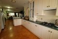 Property photo of 18-20 Cutler Court St George QLD 4487