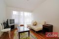 Property photo of 97 Mississippi Road Seven Hills NSW 2147