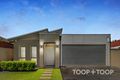 Property photo of 14A Vincent Avenue Athelstone SA 5076