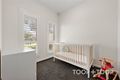 Property photo of 14A Vincent Avenue Athelstone SA 5076