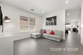 Property photo of 14A Vincent Avenue Athelstone SA 5076