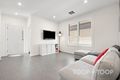 Property photo of 14A Vincent Avenue Athelstone SA 5076