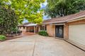 Property photo of 53 Boundary Road North Epping NSW 2121