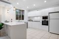 Property photo of 53 Boundary Road North Epping NSW 2121