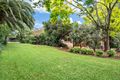 Property photo of 53 Boundary Road North Epping NSW 2121