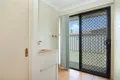 Property photo of 6 Pillar Street Middle Ridge QLD 4350
