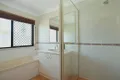 Property photo of 6 Pillar Street Middle Ridge QLD 4350
