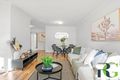 Property photo of 2/24 Point Walter Road Bicton WA 6157