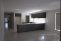 Property photo of 14 Sutton Rise Cranbourne North VIC 3977