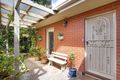 Property photo of 16 Naroo Street Balwyn VIC 3103