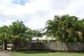 Property photo of 3-4 Holden Close Whitfield QLD 4870