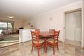 Property photo of 16 Formby Way Bull Creek WA 6149