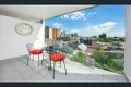 Property photo of 605/302-308 Crown Street Darlinghurst NSW 2010