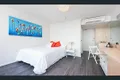 Property photo of 605/302-308 Crown Street Darlinghurst NSW 2010