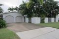 Property photo of 18 Merryl Street Rasmussen QLD 4815