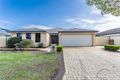 Property photo of 89B Lacey Street East Cannington WA 6107