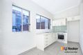 Property photo of 3/337-345 Liverpool Road Ashfield NSW 2131