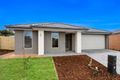 Property photo of 8 Sirosa Court Lovely Banks VIC 3213