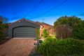 Property photo of 12 Tesron Court Werribee VIC 3030