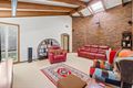 Property photo of 12 Tesron Court Werribee VIC 3030