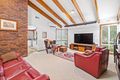 Property photo of 12 Tesron Court Werribee VIC 3030