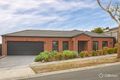 Property photo of 27 Skipton Street Drouin VIC 3818