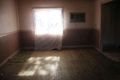 Property photo of 20 Elizabeth Street Abermain NSW 2326