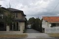 Property photo of 1/34 Whitmuir Road Bentleigh VIC 3204