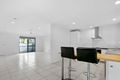 Property photo of 11 Linksland Street Tewantin QLD 4565