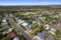Property photo of 11 Linksland Street Tewantin QLD 4565
