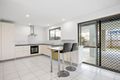 Property photo of 11 Linksland Street Tewantin QLD 4565