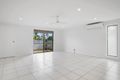 Property photo of 11 Linksland Street Tewantin QLD 4565