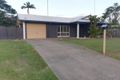Property photo of 4 Valda Close Edmonton QLD 4869