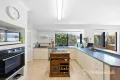 Property photo of 2 Saunders Street Collie WA 6225