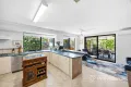 Property photo of 2 Saunders Street Collie WA 6225