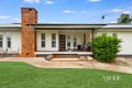 Property photo of 412 Boundary Road Dakabin QLD 4503