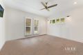 Property photo of 412 Boundary Road Dakabin QLD 4503
