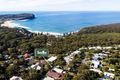 Property photo of 91 Beachview Esplanade Macmasters Beach NSW 2251