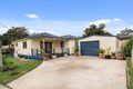 Property photo of 2/41 Gillibri Crescent Sawtell NSW 2452