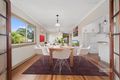 Property photo of 2/41 Gillibri Crescent Sawtell NSW 2452