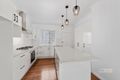 Property photo of 2/41 Gillibri Crescent Sawtell NSW 2452