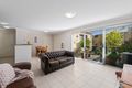 Property photo of 26/4 Jacana Parade Ballajura WA 6066