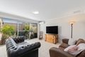 Property photo of 26/4 Jacana Parade Ballajura WA 6066
