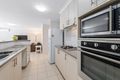 Property photo of 26/4 Jacana Parade Ballajura WA 6066